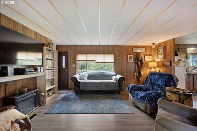 Looking for the perfect beach getaway? This private retreat is - photo 17