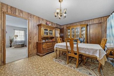 Situated at 125 and 135 Seneca River Rd in Seneca, SC, this - photo 17