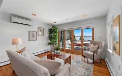 Experience the best of riverfront living in this charming - photo 18