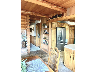 Private 10 -Acres Retreat Tucked between Trout Creek and - photo 18
