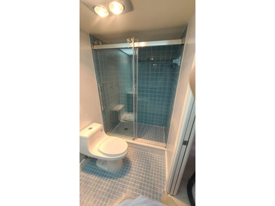 55+ Community .Wonderful View of Pool Area. Lg 2/2 remodeled - photo 18