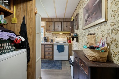Looking for the perfect beach getaway? This private retreat is - photo 18