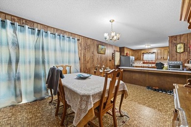 Situated at 125 and 135 Seneca River Rd in Seneca, SC, this - photo 18