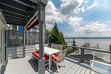 Experience the best of riverfront living in this charming - photo 19
