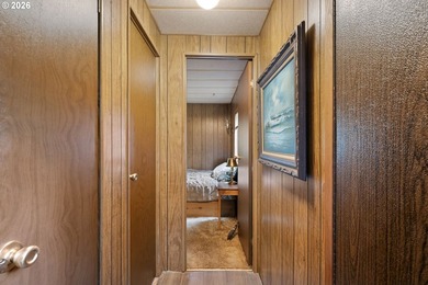Looking for the perfect beach getaway? This private retreat is - photo 19