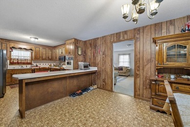 Situated at 125 and 135 Seneca River Rd in Seneca, SC, this - photo 19