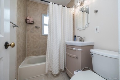 Welcome to this beautifully maintained and thoughtfully updated - photo 10