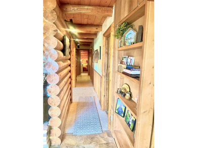 Private 10 -Acres Retreat Tucked between Trout Creek and - photo 20