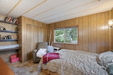 Looking for the perfect beach getaway? This private retreat is - photo 20