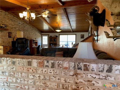 AMAZINGLY UNIQUE FIND!!!!! This home has more opportunities than