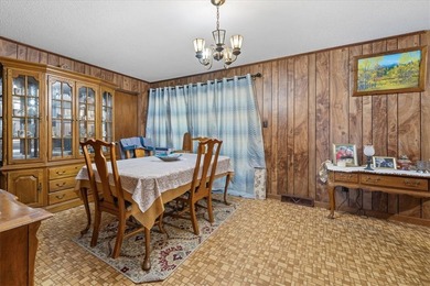 Situated at 125 and 135 Seneca River Rd in Seneca, SC, this - photo 20