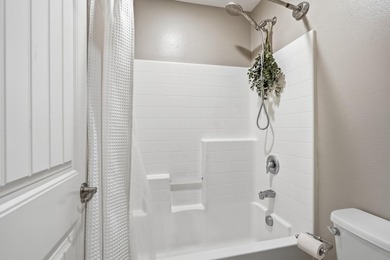Experience elevated living in 'The Lakes,' a highly desirable - photo 21
