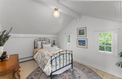 Experience the best of riverfront living in this charming - photo 21