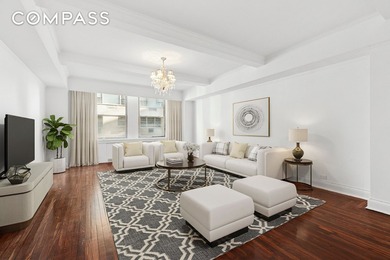Short-Term Rental Friendly Zero Vacancies Prime Investment - photo 1