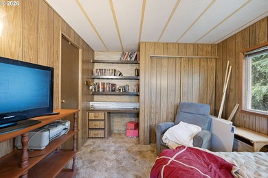 Looking for the perfect beach getaway? This private retreat is - photo 21