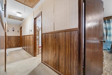 Situated at 125 and 135 Seneca River Rd in Seneca, SC, this - photo 21
