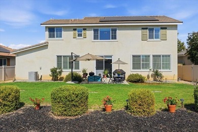 Experience elevated living in 'The Lakes,' a highly desirable - photo 22