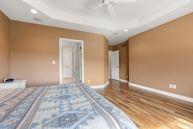 Enjoy maintenance-free living in this spacious 3 bedroom, 2 full - photo 22
