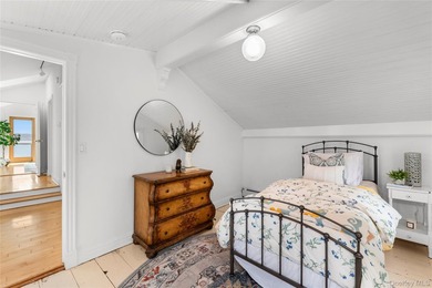 Experience the best of riverfront living in this charming - photo 22