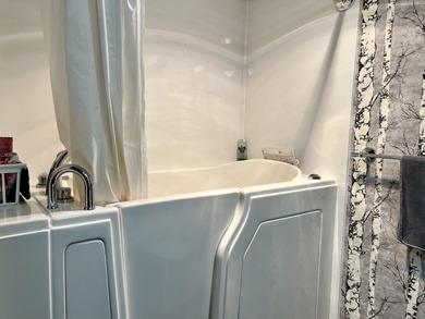 Welcome to this inviting 4 bedroom, 2.5 bath ranch nestled in a - photo 22