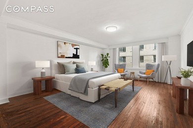 Short-Term Rental Friendly Zero Vacancies Prime Investment - photo 2