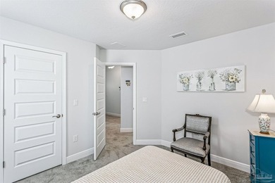 OPEN HOUSE SAT. JULY 11TH 1PM-3-M! Come see this beautifully - photo 22