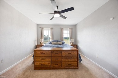 Rarely does a property offer this much space, flexibility and - photo 22