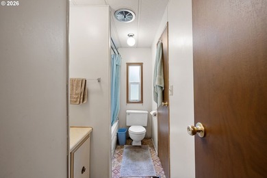 Looking for the perfect beach getaway? This private retreat is - photo 22