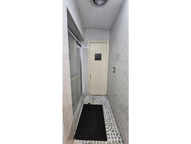 55+ Community .Wonderful View of Pool Area. Lg 2/2 remodeled - photo 23