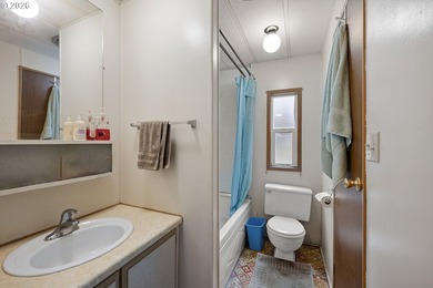 Looking for the perfect beach getaway? This private retreat is - photo 23