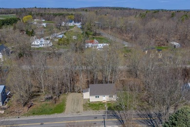 Charming Home in the Quaint Town of Freedom Nestled on a quiet - photo 24