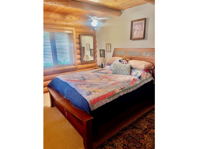Private 10 -Acres Retreat Tucked between Trout Creek and - photo 24