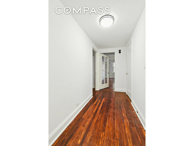Short-Term Rental Friendly Zero Vacancies Prime Investment - photo 4