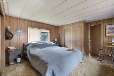 Looking for the perfect beach getaway? This private retreat is - photo 24