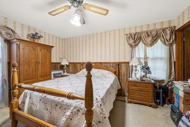 Situated at 125 and 135 Seneca River Rd in Seneca, SC, this - photo 24