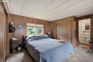 Looking for the perfect beach getaway? This private retreat is - photo 25