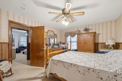 Situated at 125 and 135 Seneca River Rd in Seneca, SC, this - photo 25