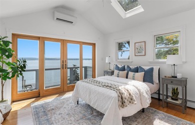 Experience the best of riverfront living in this charming - photo 26