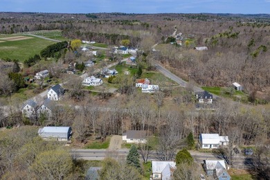 Charming Home in the Quaint Town of Freedom Nestled on a quiet - photo 26
