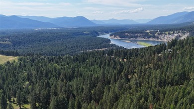 Private 10 -Acres Retreat Tucked between Trout Creek and - photo 26