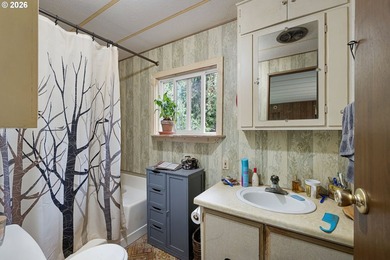 Looking for the perfect beach getaway? This private retreat is - photo 26