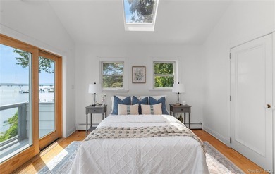 Experience the best of riverfront living in this charming - photo 27
