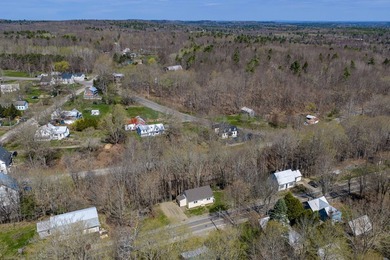 Charming Home in the Quaint Town of Freedom Nestled on a quiet - photo 27