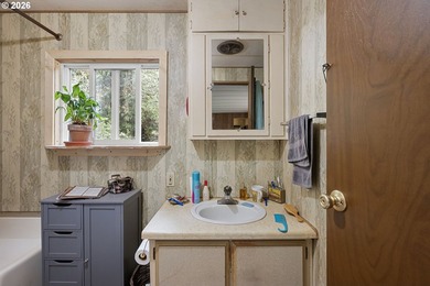 Looking for the perfect beach getaway? This private retreat is - photo 27