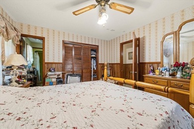 Situated at 125 and 135 Seneca River Rd in Seneca, SC, this - photo 27