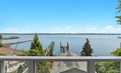 Experience the best of riverfront living in this charming - photo 28