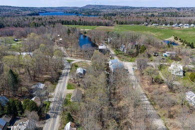Charming Home in the Quaint Town of Freedom Nestled on a quiet - photo 28