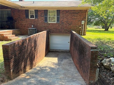Situated at 125 and 135 Seneca River Rd in Seneca, SC, this - photo 28