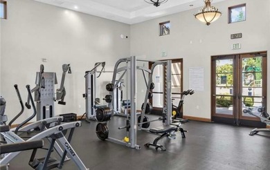 Experience elevated living in 'The Lakes,' a highly desirable - photo 29