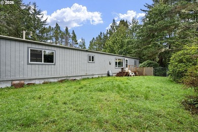 Looking for the perfect beach getaway? This private retreat is - photo 29
